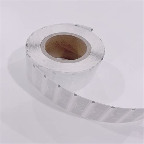 best long range uhf rfid label|ultra high frequency rfid tags.